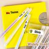 Customize Name Sticker Waterproof Personlized First Name Tag Stickers Custom Labels for Children Personal Scrapbook Kids School