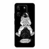 Coque For Infinix Note 30i Case Note30i Cartoon Silicone Soft Phone Case For Infinix Note 30 Pro VIP Back Cover Case 30Pro Funda