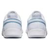(WMNS) Nike Legend Essential 2 'White Aura' Women's CQ9545-101