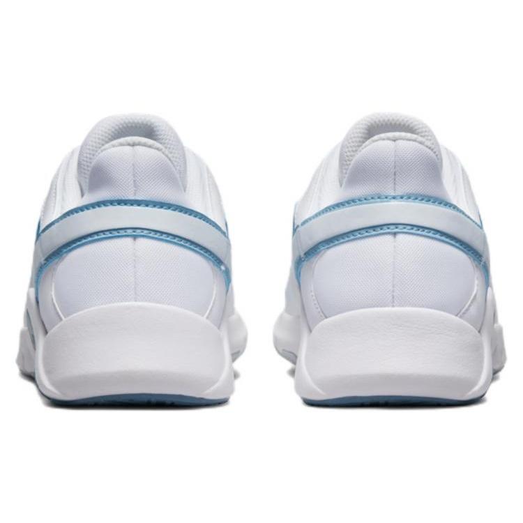(WMNS) Nike Legend Essential 2 'White Aura' Women's CQ9545-101