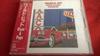 CD POCHETTES - World Hit Disco & Pops 32DP622 CBS/Sony 1986 Japan Dance & Electronica Used