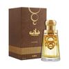 Ajmal Khallab EDP Woody Oudh Parfüm 50 ml für Unisex und Blu Dreams EDP Citurs Fruity Parfüm 100 ml für Männer GRATIS