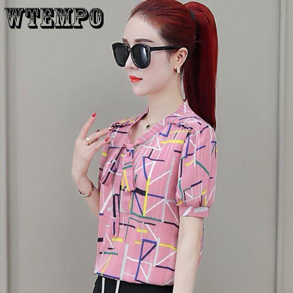 

Летние женские футболки Буква Надпись Принт Стиль Повседневный Топ Женская футболка