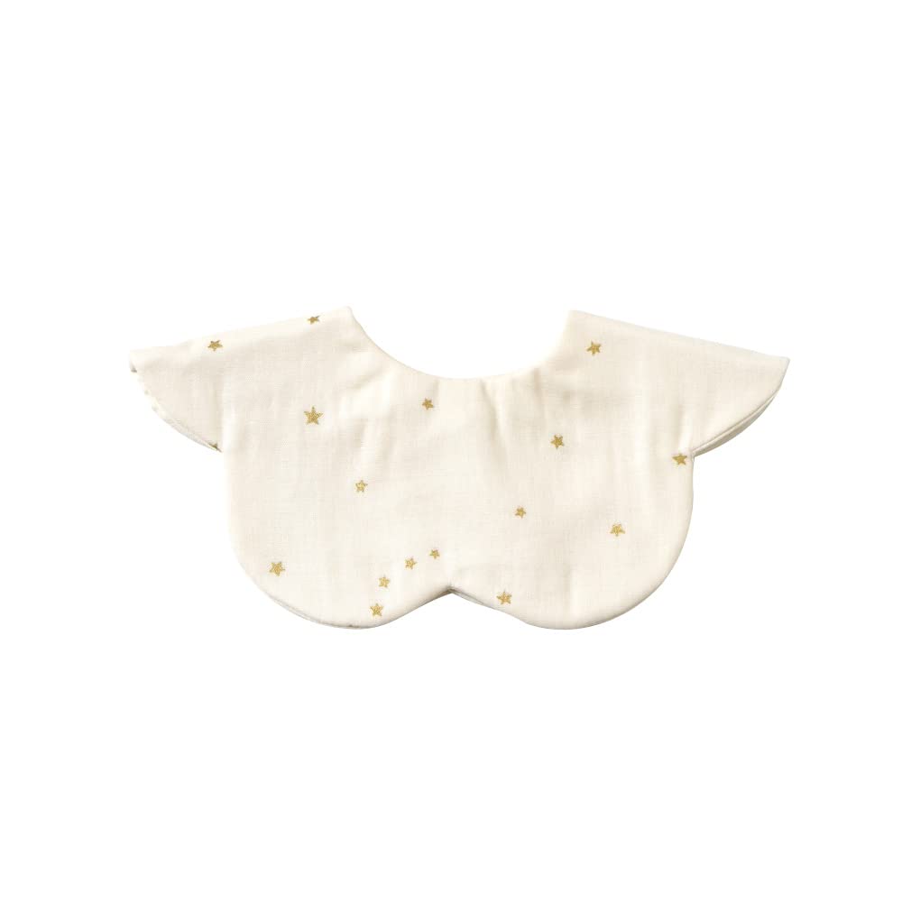 Стиль Мокумоку Экру 23151001 [10mois]