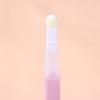 3Ml Twist Pens Empty Tube With Sponge Tip Cosmetic Container Pen Lip Gloss Tubes Foundation And Concealer Dispenser Refill