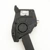 Original Accelerator Pedal For Chevrolet Sail 2015-Now OEM# 90904652