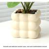 Realistic Artificial Plants Bonsai Elegant False Tropical Plants  Home Decor