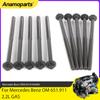 Motor – Chiuloase auto