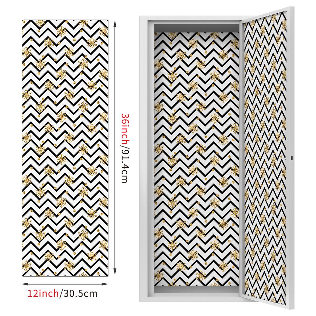 Art Magnetic Stickers School Office Locker Wall Stickers Room Home Decoration