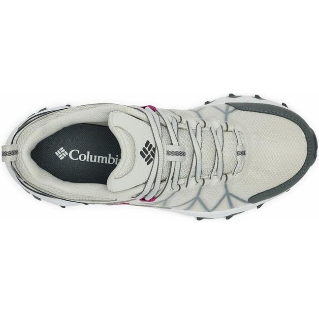 Scarponcini da trekking Columbia Peakfreak II Outdry