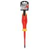 Yato Slim Insulated Screwdriver