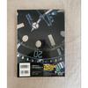 Used Bessatsu Lightning Vol.183 Vintage Watch