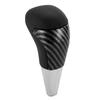 Car Gear Stick Lever Shift Knob for Toyota Hilux Revo Fortuner 2005-2016 M8
