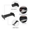 for BYD SHARK 2025 2025 Car Glove Box Combination Partition Accessories Co-pilot Storage Glovebox Container Organizer Board
