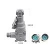 HOPECENT Explosion-Proof Industrial Socket