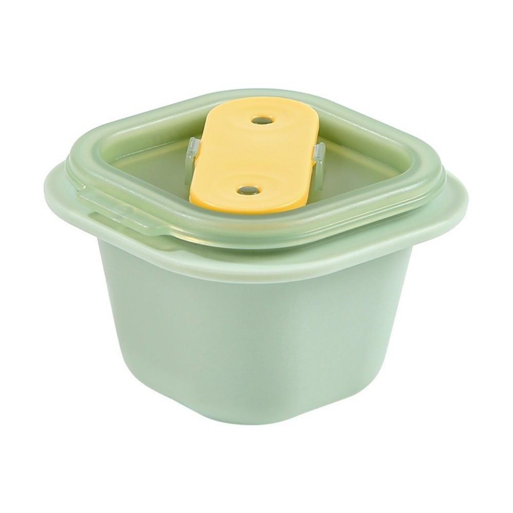 Silicone Ice Cube Tray Reusable Ice Lattice Creative Ice Cube Mold  Kitchen Tool
