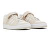 adidas Forum Low White Bliss (Women's)