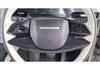 Compatible with Chery Jaecoo J5 EV: Gear Shift Panel, Steering Wheel Glass Switch, Air Vent, Rear Anti-Kick