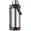 Youluo Stainless Steel Insulated Flask