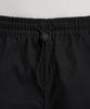 NIKE Sportswear Mid-Rise Oversized Woven Cargo Pants W / Hv1967-010