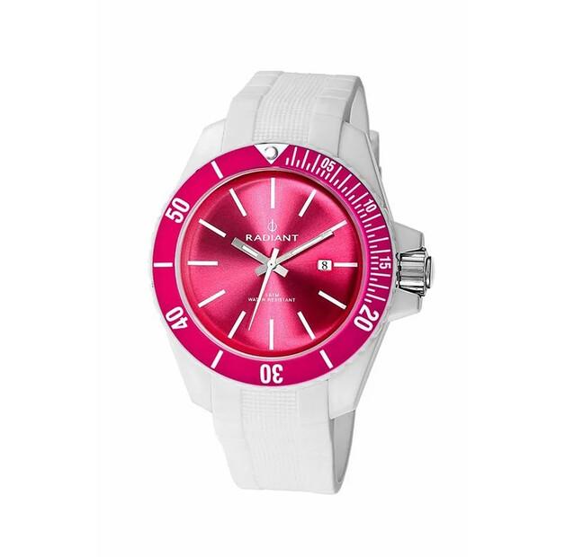 

Radiant RA166607 часы