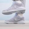 Jordan Stadium 90 Wolf Grey GS HF6014-002