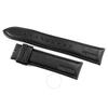 Versus By Versace 22 Mm Mm Watch Band Vrs Soc030014