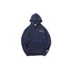 Culture Maker Alphabet Printing Blue Men's 597909-06