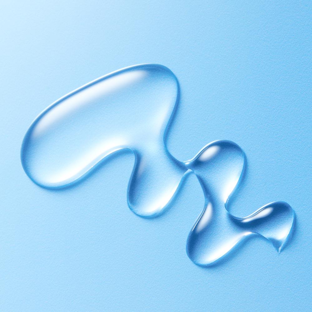 Torriden Dive-In Low Molecular Hyaluronic Acid Cleansing Oil 200ml – Deep Cleansing, Moisture Balance, Korean