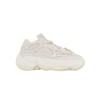 adidas Originals Yeezy 500 Bone White Infant FV6771