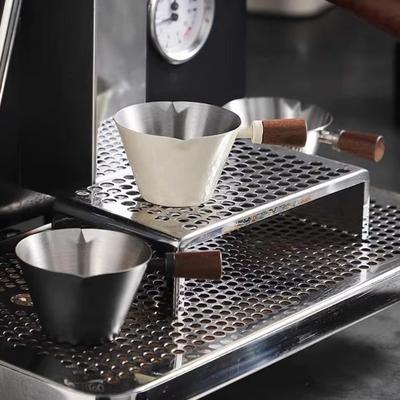 Bar Aksesuarları – Bar ölçü kapları