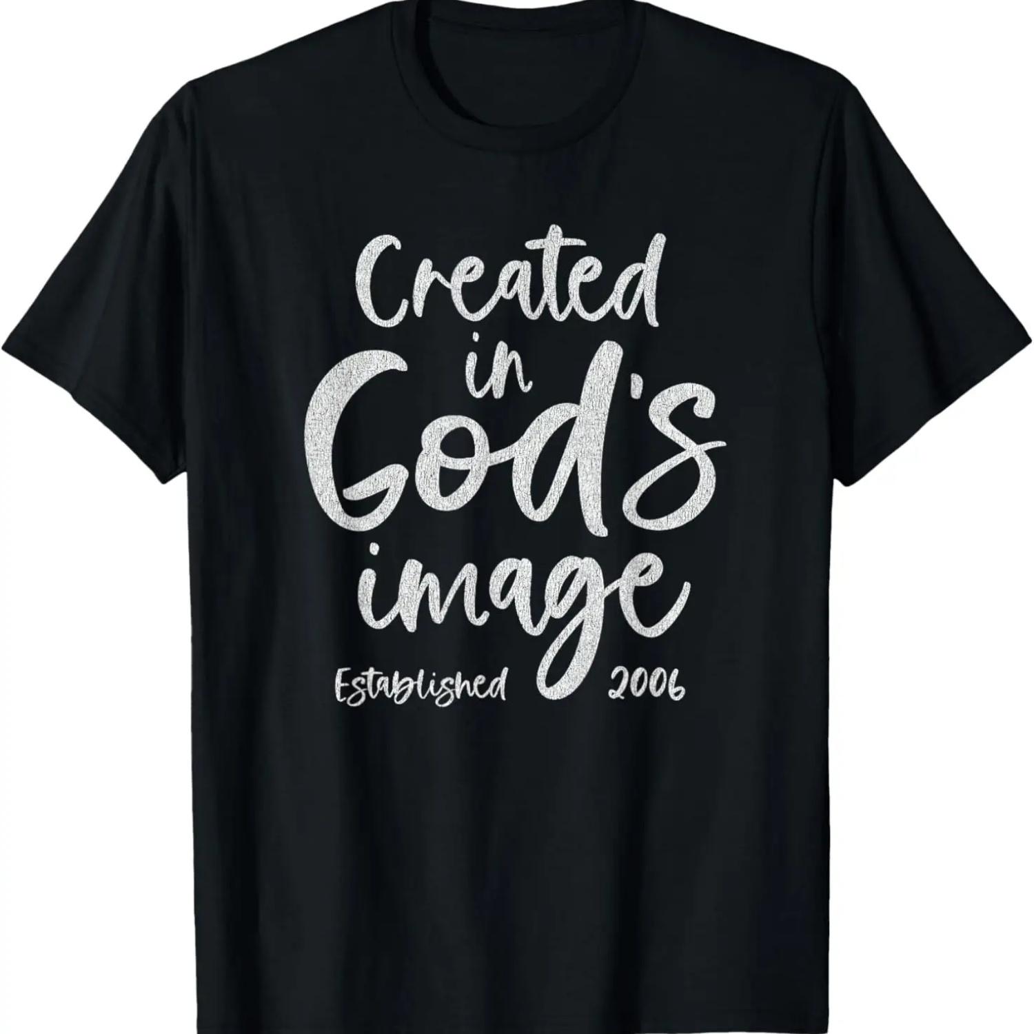 Se Amable Be Kind In Spanish Inspiring Graphic T-Shirt S