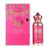 Arabiyat Prestige Lutfah Eerste Liefde Eau de Parfum 80ml