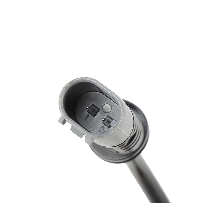 Front Wheel Brake Pad Sensor for BMW F01/F02