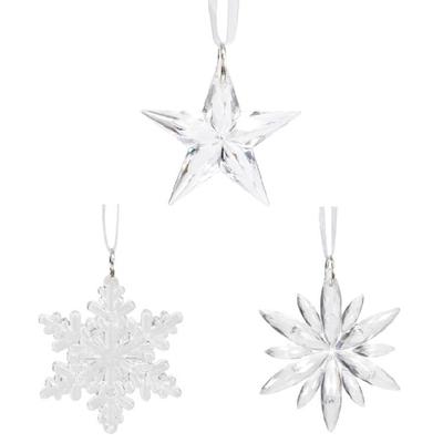 Artículos de fiesta – Decoraciones navideñas