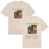 T-shirts e tops – T-Shirts