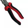 Car Spark Line Repair Tool Oil Filter Removing Tool High Voltage Wire Tool Boot Wire Removal Tool Easy Operation In Small Spaces