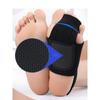Supportive Toe Strap Soft Toe Fixation Clamp Fixed Clamp Foot Support  Men Women
