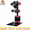 Feng'ao Multi-functional Training Equipment