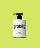 Grabity Hair Lifting Water Treatment 270ml Extreme Damage Hair Pack