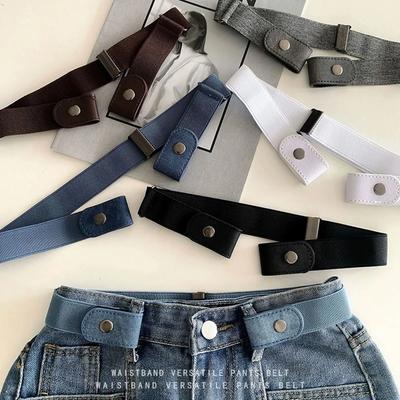 Aksesuarlar – Kadın Kemerleri ve Kuşağı