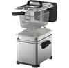 Фритюрница Tefal FR507D Family Pro Digital