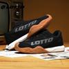 LOTTO Men's Retro GAT Trainers - Model 8857