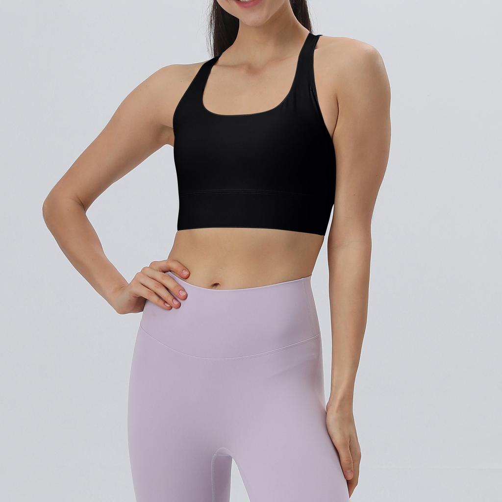 Damen Tank Tops Tanktop ...