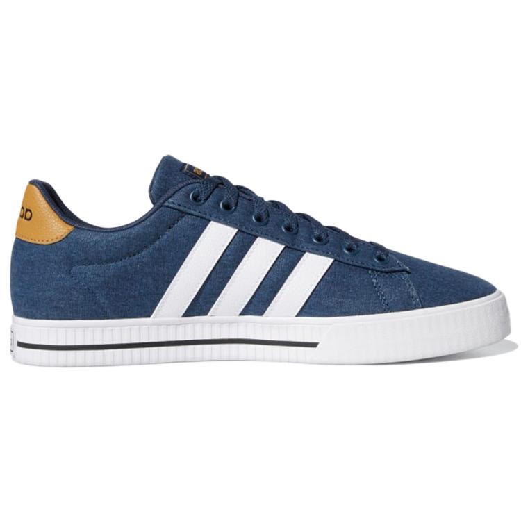 Adidas Daily 3.0 'Crew Navy' GY8115