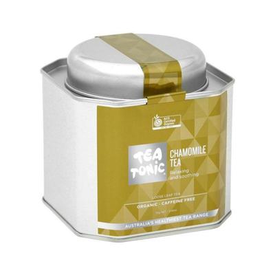 Tisane