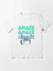 Y2k Fashion Popular Tee Vintage Y2k T Shirts 2026 Project Hail Mary Amaze Graphic Tshirt Oversized Oneck Short Sleeve Unisex