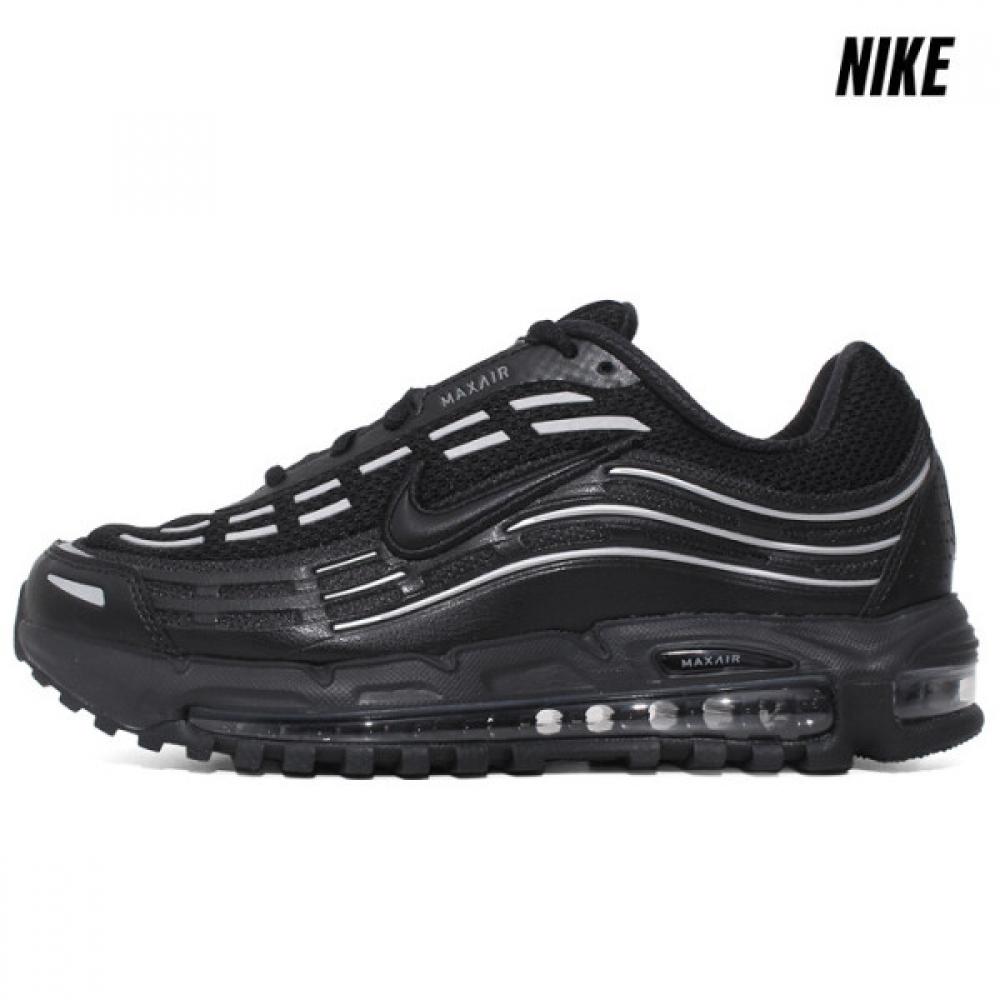 Nike Air Max Tl 2.5 Shoes