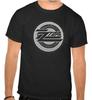 Zz Top Zztop Rock Music Black Kids Tshirt 1022 Kidshandmade
