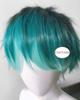 Cnstone Wig, Smooth and Silky, Cosplay Wig, Cosplay Wig, Hairpiece